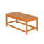 Table basse d'extérieur Laguna-782487388
