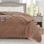 Couverture chauffante-119336033-119336035