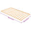 Borian Bed Frame-1290237626-1290237631