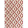 Ja Napa Indoor/Outdoor Rug