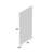 Arazeli Mirror-1956660128-1956660129