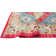 Larrick Oriental Indoor Rug