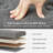 Nuha Linen Upholstered Ottoman Footrest-1111075512