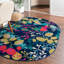 Tapis Analiese-845802699