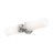Charlesha 2 - Light Dimmable Bath Sconce-787747949