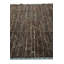 Tapis gris Ottilie