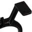 Aldo Table Leg