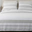 100% Cotton Heavy Flannel Sheet Set-850285008-850285006