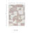 Chamille Abstract Indoor Rug-96517800