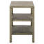 Table de bout Elvina-693182970