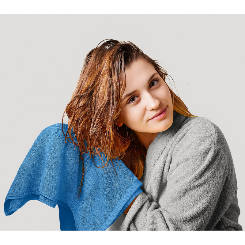 Everarda Mulit-Size Set, Blue