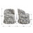 Linen Upholstered Barrel Chairs (Set of 2)-532049096