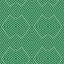 Mrs Paranjape Papers Formation 10' L x 24" W Wallpaper Roll-1974826325-2029371964-2131312743