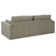 Foriff Upholstered Sofa