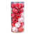 Rouge est en rupture de stock
