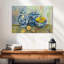 Yarlin Lemon Life-107714965