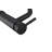 Victor Single-handle Bathroom Faucet-95236220