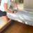 Octasmart Deluxe Memory Foam Mattress-98125080