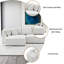Canapé modulaire Javian-1457566691