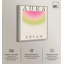 «Aura Dream» par Rosdorf Park-135587171-135587185