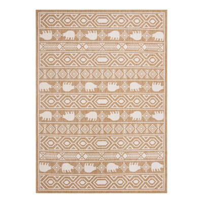 Tapis Amasya Marcion