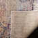 Massad Performance Abstract Rug