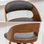 Tabouret de bar et tabouret de bar Artnagullian-120950963-120950965