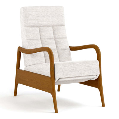 Martine Recliner