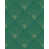 Green selected