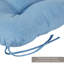 Coussin de chaise d'extérieur Lester-219451769-251955393-219451721