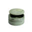 Alabaster Swivel Box-Grey-50553421
