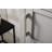 Bott 24'' Single Bathroom Vanity with Ceramic Top-427283112