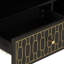 Kanarraville Unfinished TV Stand for TVs up to 32"-2095932852