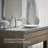 Venza Single-Handle Bathroom Sink Faucet 1.2 GPM-1565434600