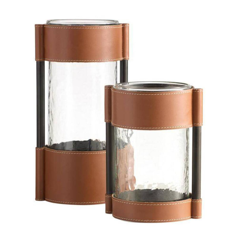 Joseph Table Vase