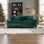 Canapé modulaire Modern-1483353653