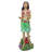 Plants & Flowers Weather Resistant UV Resistant Polyresin Garden Statue