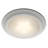 Rosanne Acrylic LED Flush Mount-19400401