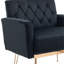 Fauteuil club de loisirs Witby 31,10 po-941714889