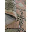 Khotan One-of-a-Kind 5'5" X 10'5" Area Rug