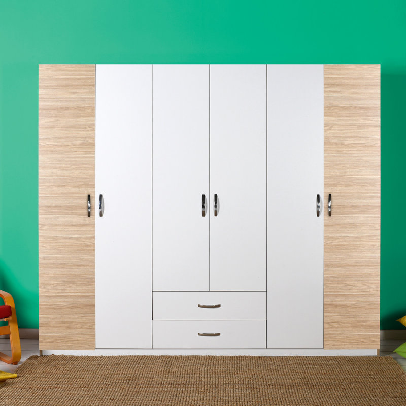 Armoire Haenchen