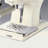 Ariete Espresso Machine with Frother-64285089