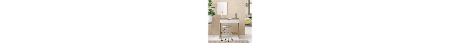 Wilma Desk-50465349