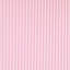 Ribbon Stripe Fabric-40328197
