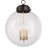 Globe Pendant-73071615