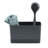Brabantia Sinkside Plastic Caddy Organizer-90385904