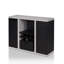 Buffet de 47,25 po de large Kissena-24488537