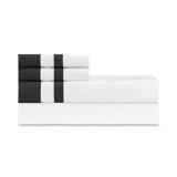 Savoy Sheet Set