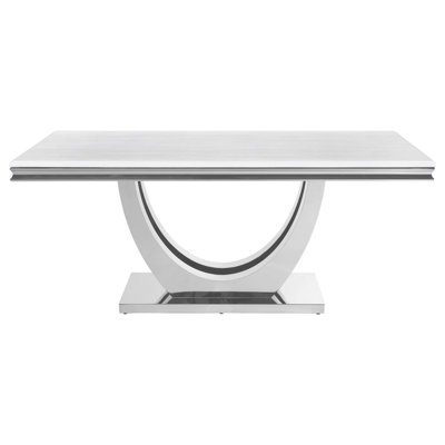 Table de salle à manger Allessandra