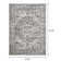Ragheb Oriental Indoor Rug